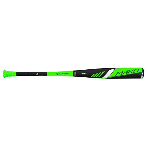 mako bat 2020