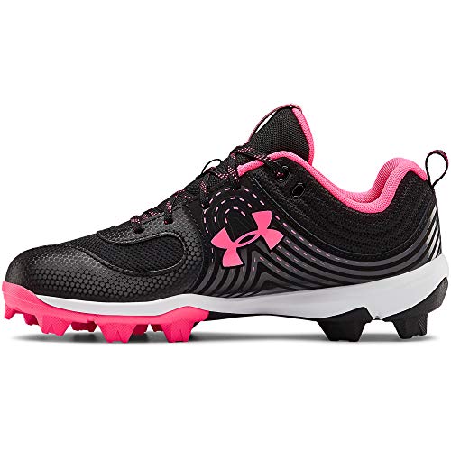 best softball cleats