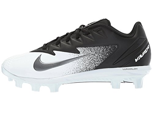 best youth baseball cleats