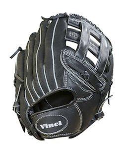 Youth BRV1950 12 Inch Fielders Glove