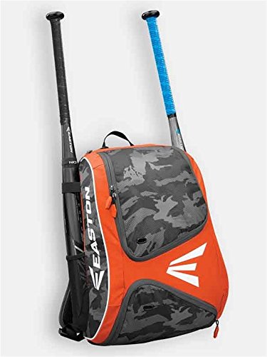 best baseball backpack for high school