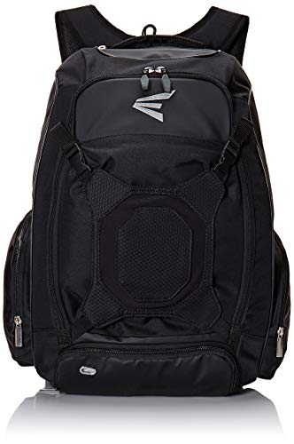 best baseball backpack
