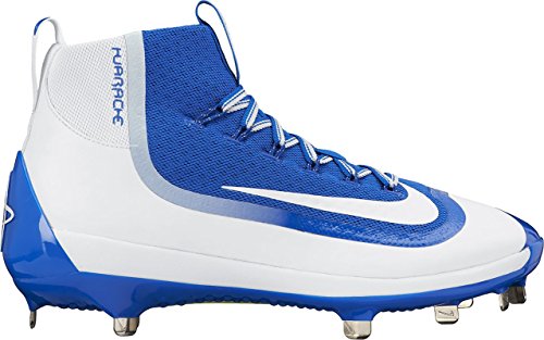 wide youth baseball cleats