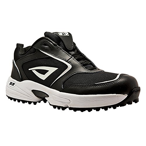 best baseball turfs