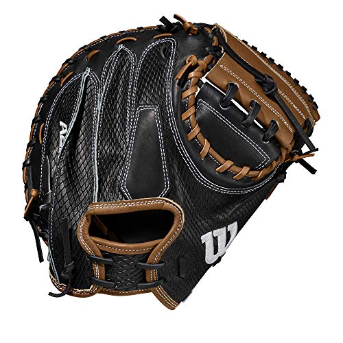 best baseball glove for 11 year old