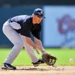 15 Best Ground Ball Drills for Your Next Practice