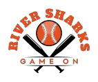 River Sharks Baseball