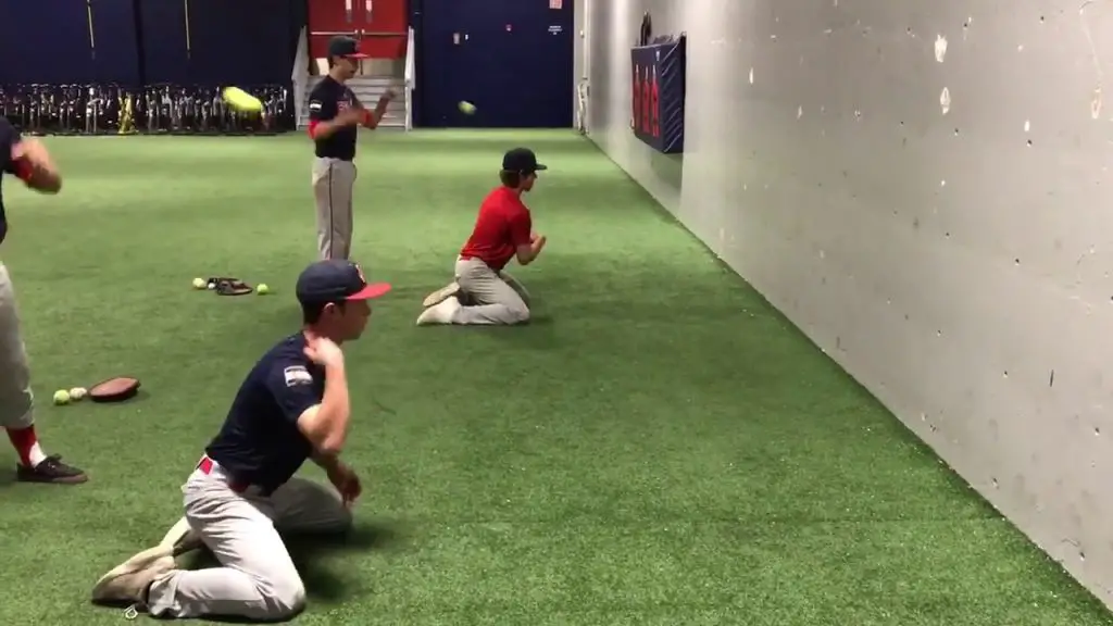 high-school-baseball-fielding-drills
