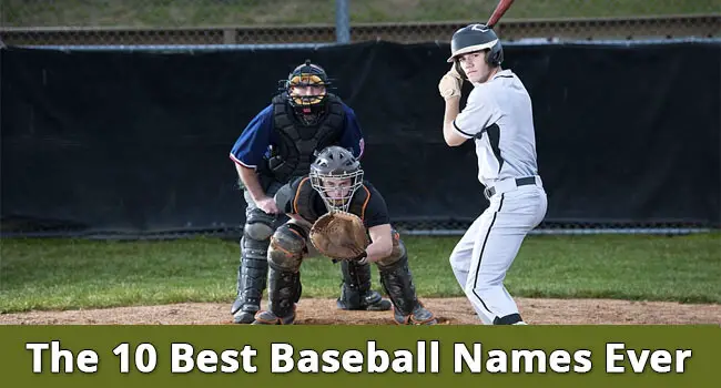 10-Best-Baseball-Names-Ever-of-Featured-Image