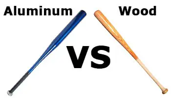 Aluminum-Bat-vs-Wooden-Bat-1-1