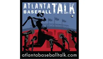 Atlanta-Baseball-Talk