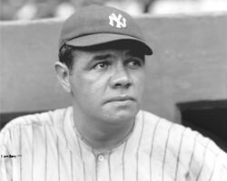 Babe-Ruth