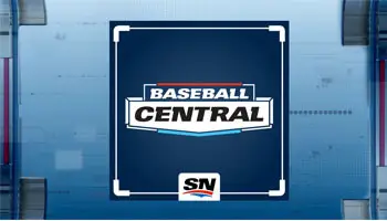 Baseball-Central