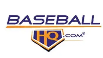 Baseball-HQ-Radio