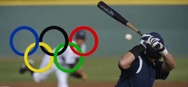 Baseball-Make-an-Olympic-Comeback