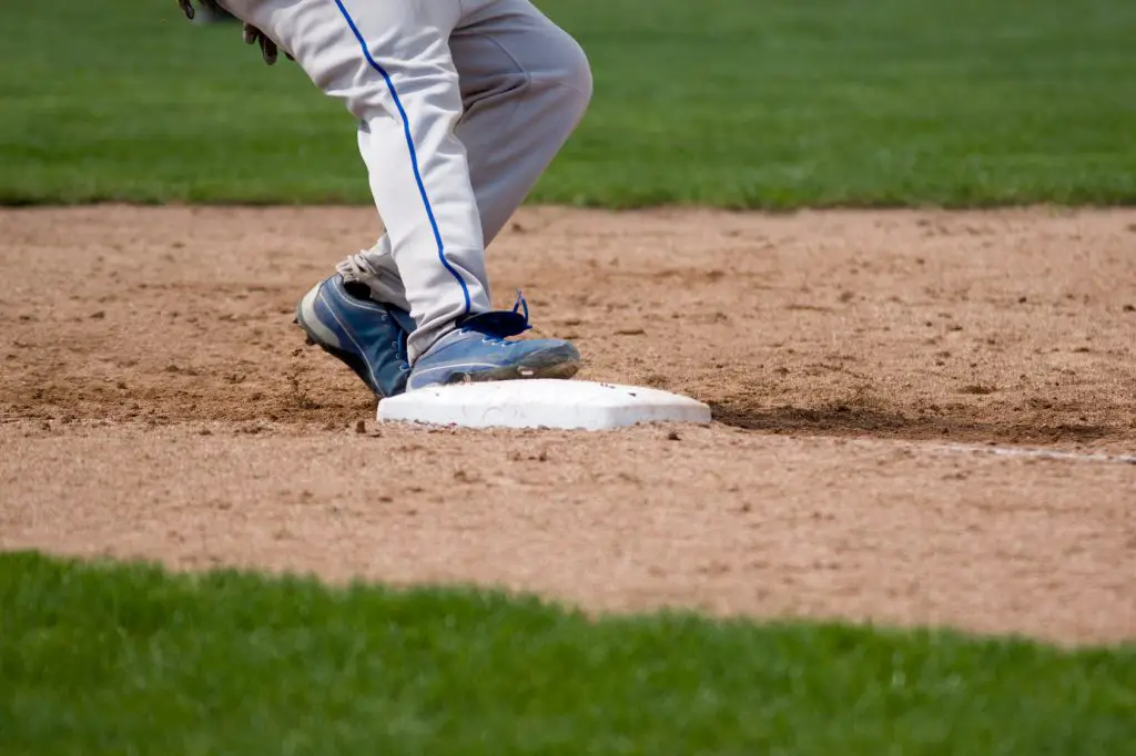 Best Baseball Cleats