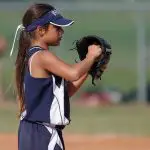 Best Baseball Gloves for 10-Year-Olds