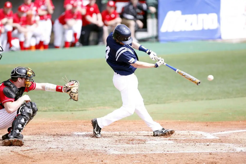 Best Baseball Quotes