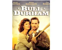 Bull-Durham