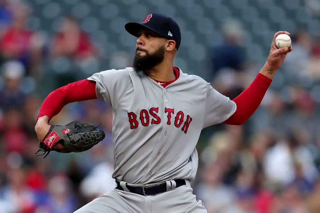Does Major League Baseball have a salary cap?