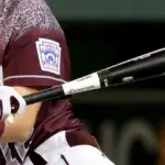 Easton MAKO Youth Baseball Bat Review