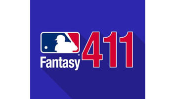 Fantasy-Baseball-411