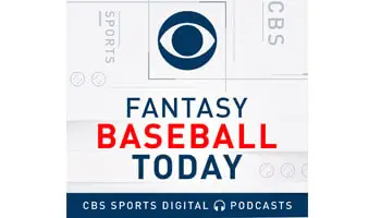 Fantasy-Baseball-Today-Podcast