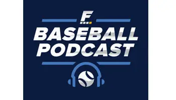 Fantasypros-Baseball-Podcast