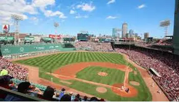 Fenway-Park-Boston-Red-Sox