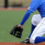 How to Choose a Baseball Glove that Fits