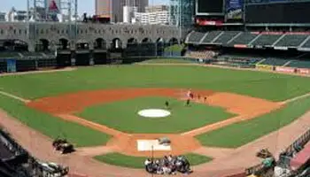 Minute-Maid-Park-Houston-Astros