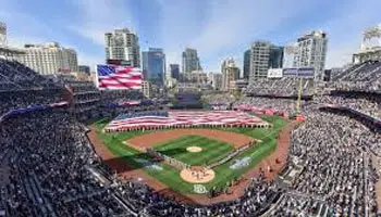 Petco-Park-San-Diego-Padres