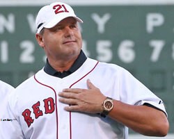 Roger-Clemens
