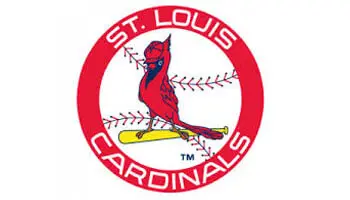 St.-Louis-Cardinals