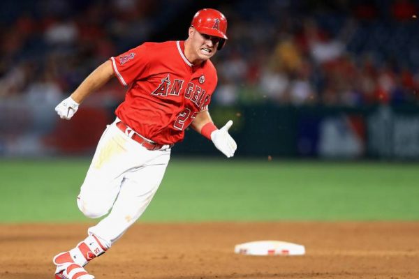 The Fundamentals of Hitting a Baseball Like a Professional MLB Player