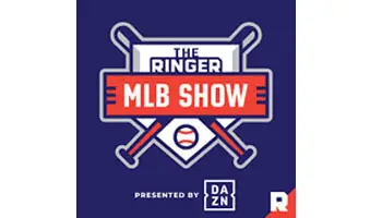 The-Ringer-MLB-Show