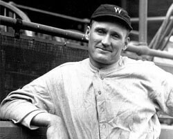 Walter-Johnson