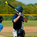 What is the best bat for youth Baseball: Distance hitters?