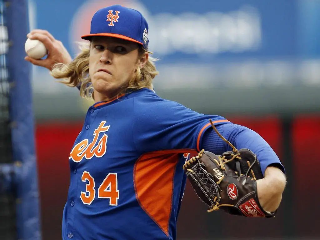 Why Are Some Baseball Gloves So Expensive?