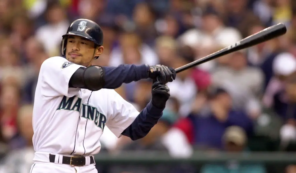 Why do Baseball Players Make so Much Money?