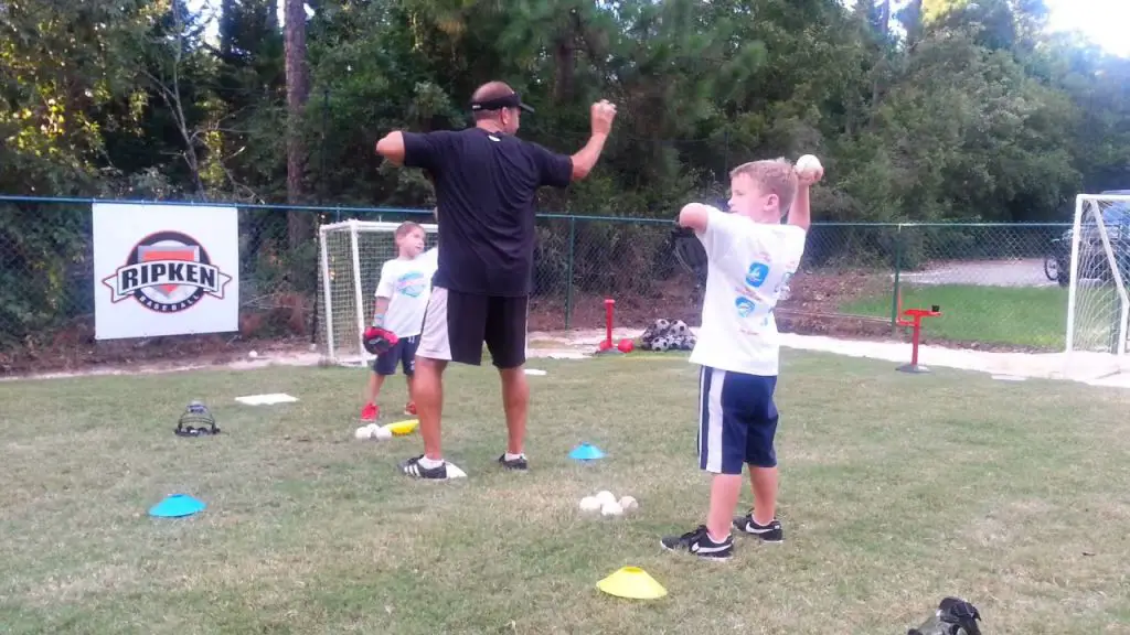 baseball-drills-for-10-year-olds