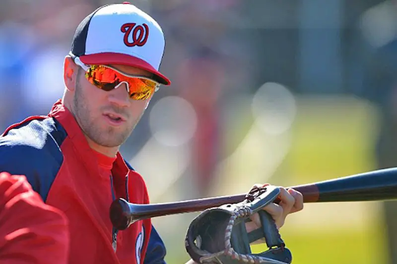 Top Baseball Sunglasses For Adults And Youth – Guardian Baseball