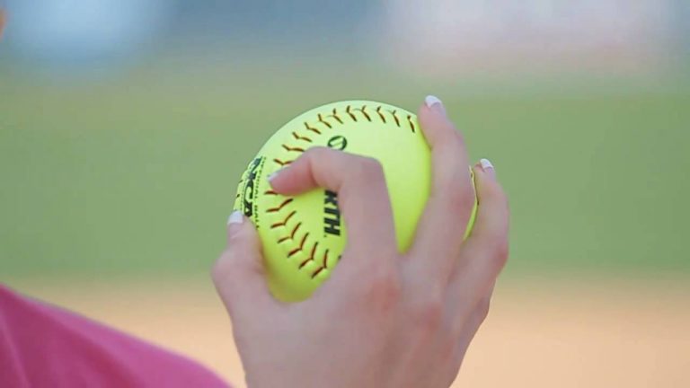 how-to-throw-a-curveball-in-softball-river-sharks-baseball