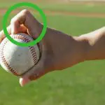 How To Throw a Knuckle Curve