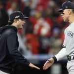 Uncovering the Shadows: Inside the Allegations Against Dodgers’ Ohtani and Agent in $240M Real Estate Dispute
