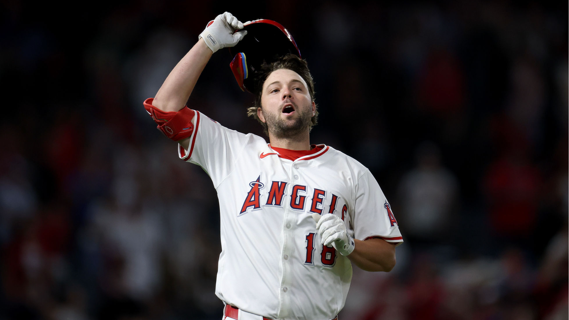 The 5 MLB Teams That Blew It at 2025 Trade Deadline