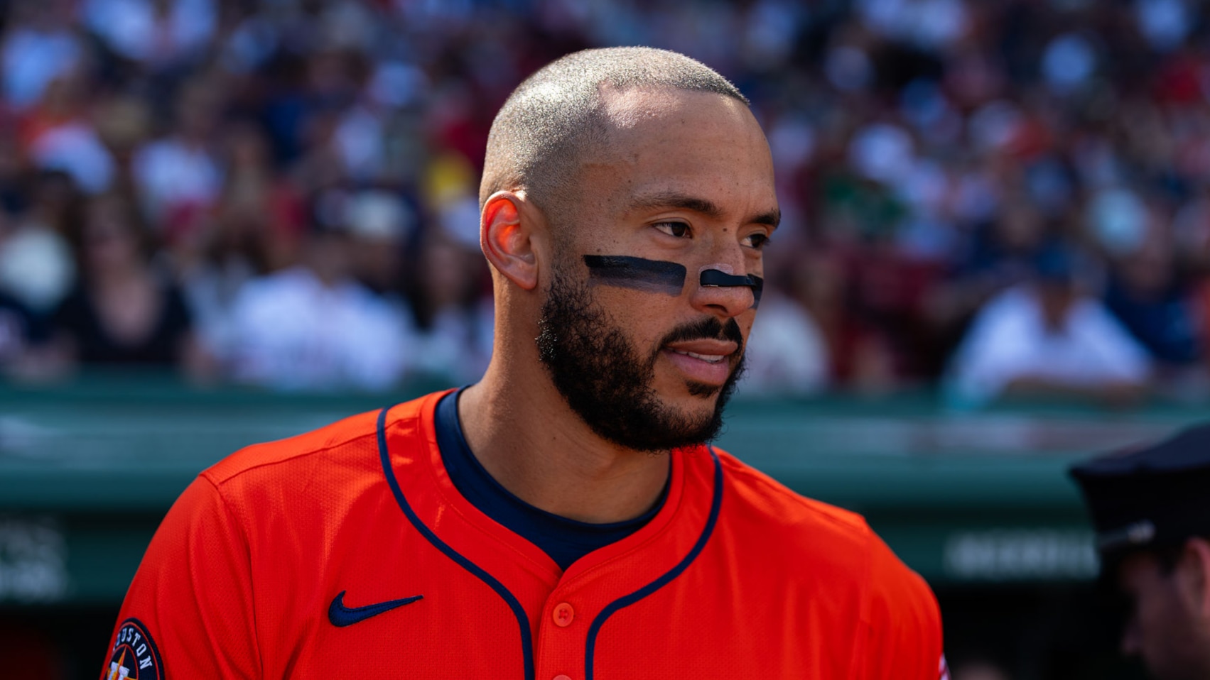 1 Word to Describe Every MLB Team After 2025 Trade Deadline