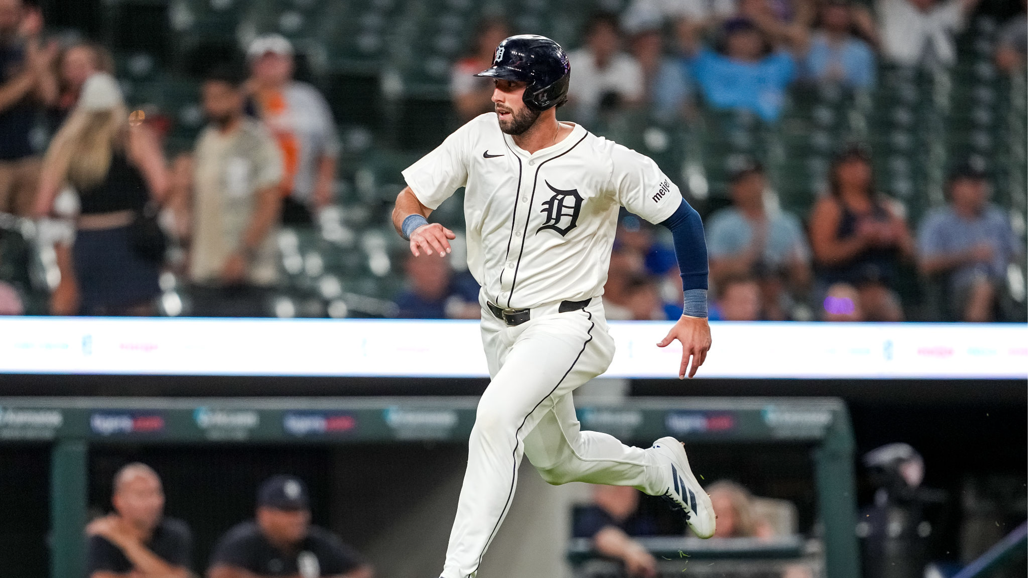 Each MLB Contender’s Biggest Weakness and Possible Solutions