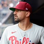 Padres Uncover Pitch-Tipping Issue with Robert Suarez Ahead of Viral Red Sox Video: Insider Analysis Revealed