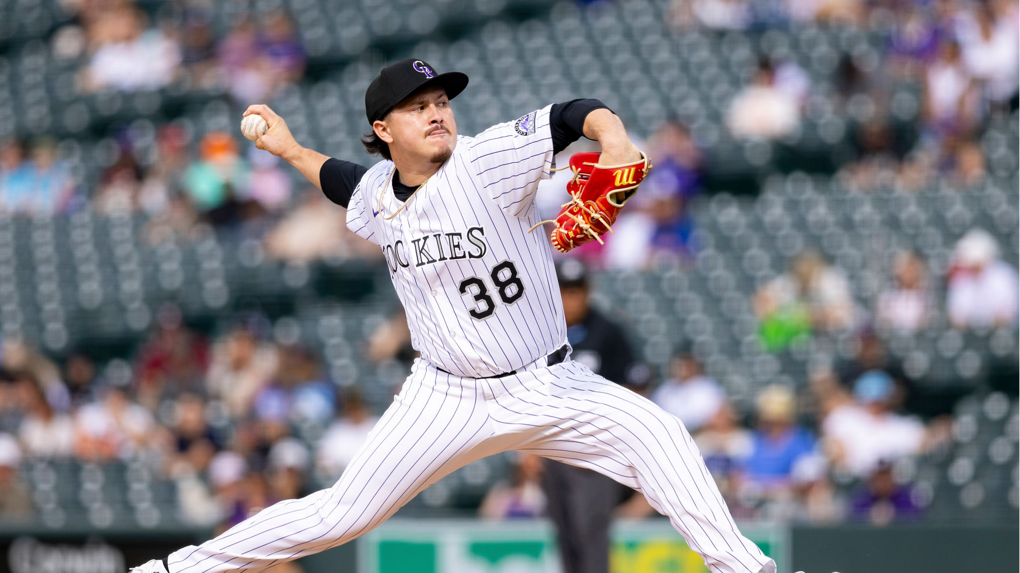 Ranking Mets' Edwin Díaz, Phillies' Jhoan Duran and Every MLB Closer